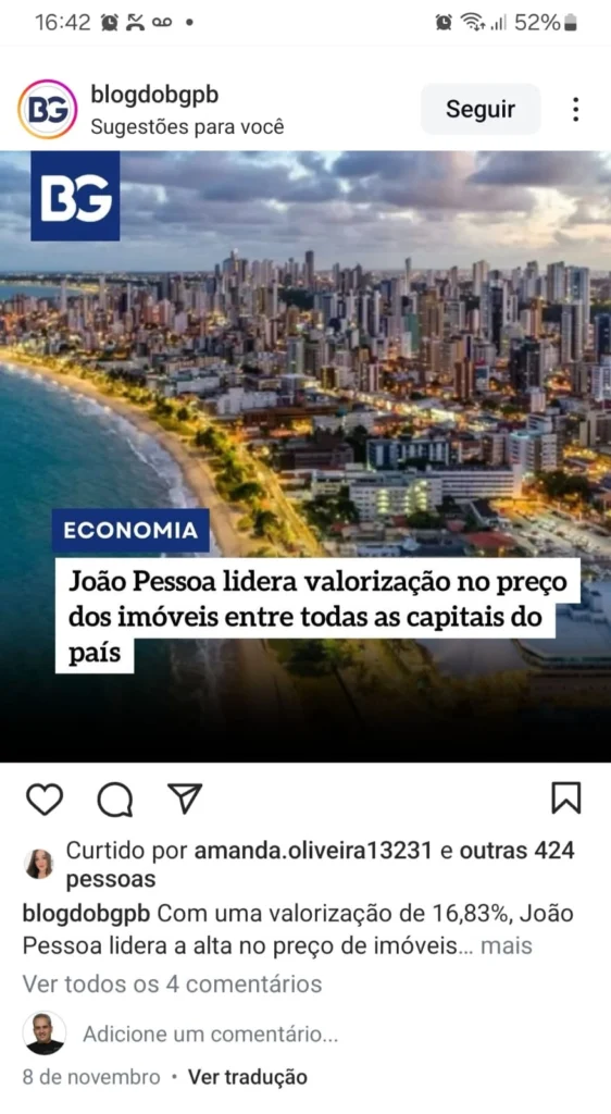 joao-pessoa-valorizacao-imoveis