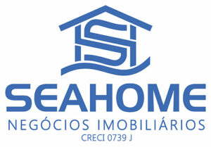 logo_sea_home_500x349